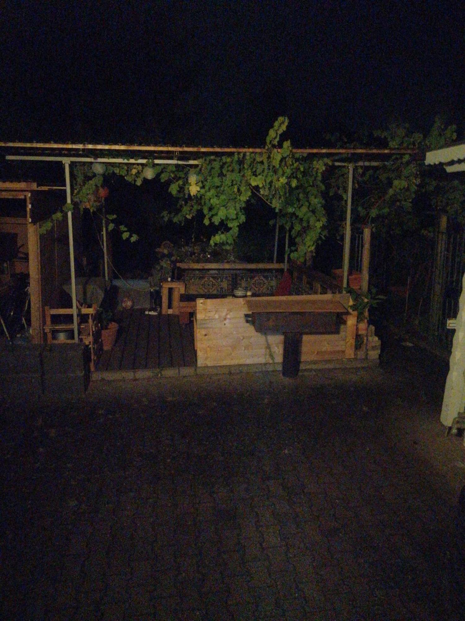 Oaz Apartamento Ehingen  Exterior foto