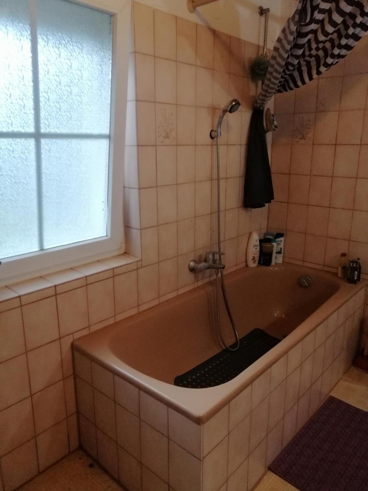 Oaz Apartamento Ehingen  Exterior foto