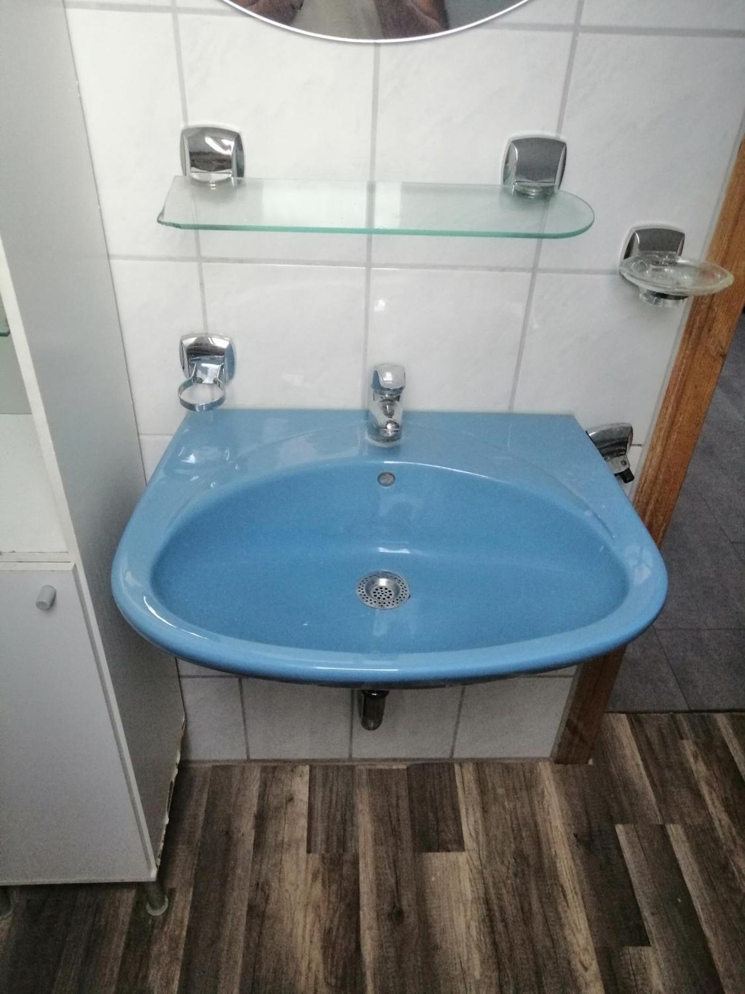 Oaz Apartamento Ehingen  Exterior foto